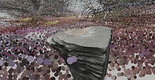 Autofading_Se disparaître