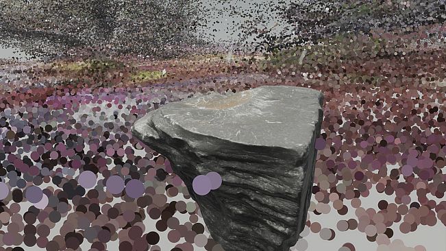 Autofading_Se disparaître