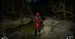 Bythzkel Sombréa Fantasy Tonus