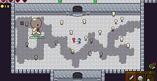 How To Make A Killing