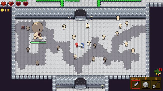 How To Make A Killing