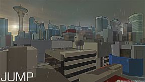 JUMP