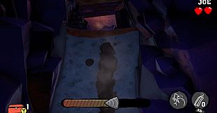 Pick Some Axe