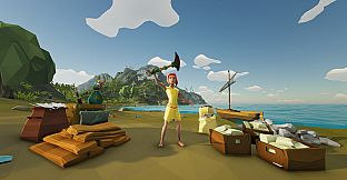 Ylands - Starter Pack