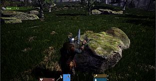 Einn