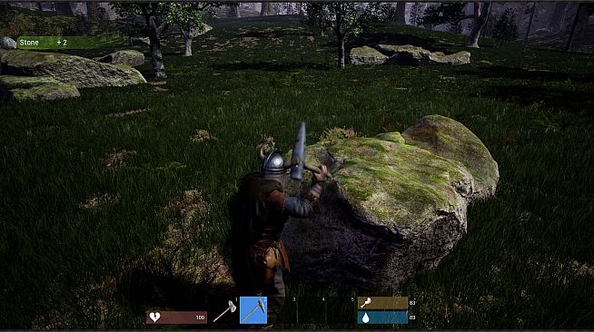 Einn