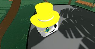 Founder Skin for OhMyRace!