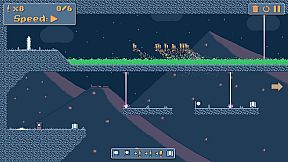 Liberation Mutagenix