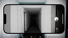 Khodam: The Contract