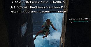 The Anointed: David Saves Keilah