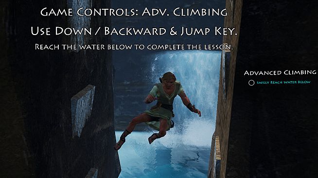 The Anointed: David Saves Keilah