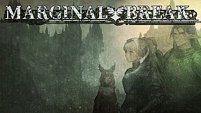 Marginal Break
