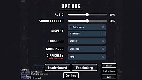 Tyfortress: Tactical Typing