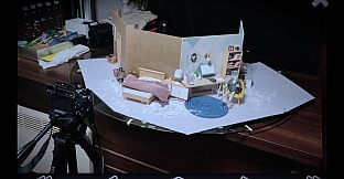 Out of hands - Collector's Edition Upgrade Package