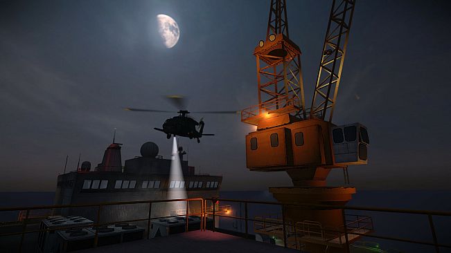 PAYDAY 2: Crude Awakening Heist