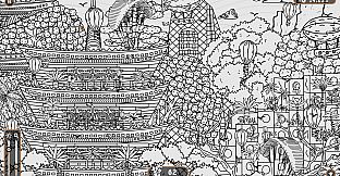 101 Dogs Hidden in Tokyo