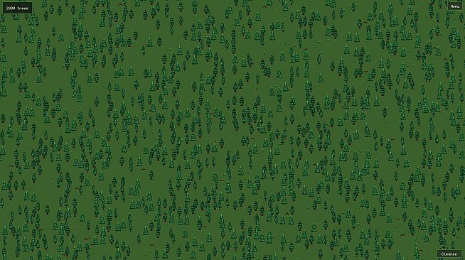 Trees