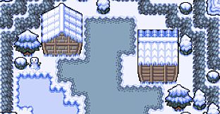 RPG Maker MZ - MT Tiny Tales Overworld Tiles