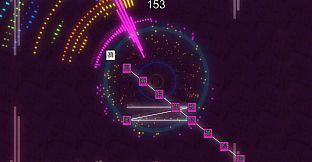 Slash it 2 - Chinese Edition Pack