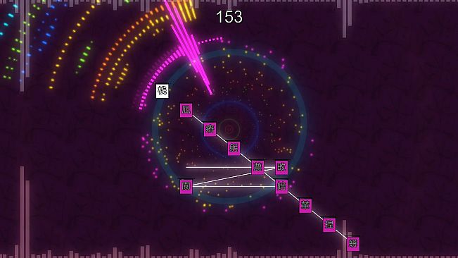 Slash it 2 - Chinese Edition Pack