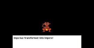 Beltmon