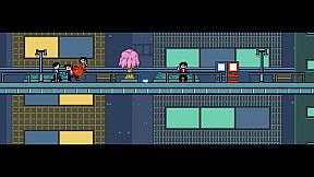 Hikikomori No Chuunibyou