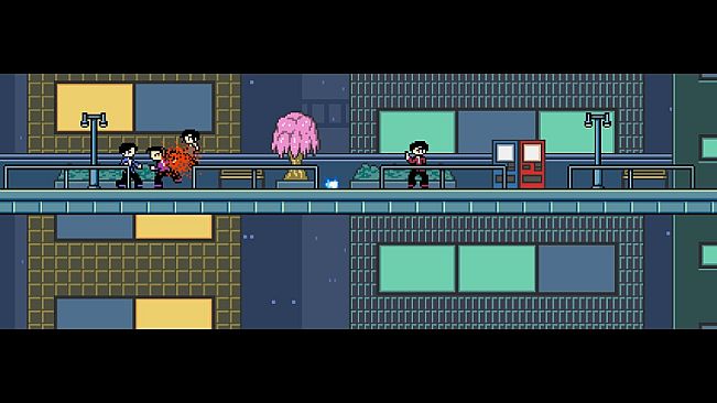 Hikikomori No Chuunibyou