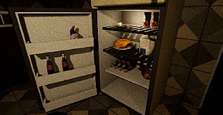 The Curse of Beatriz