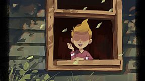 How to Die : A Hope Beneath