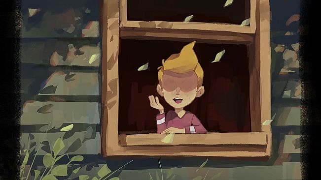 How to Die : A Hope Beneath