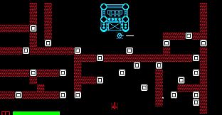 Tiger Tank 59 Ⅰ A-Gun MP010