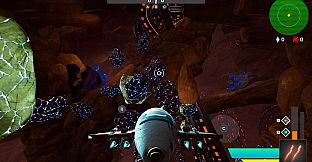 Starmageddon