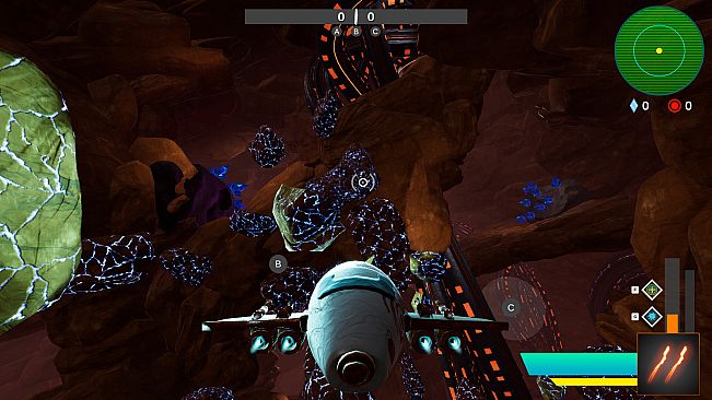 Starmageddon