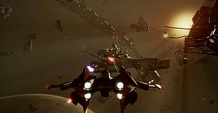 Subdivision Infinity DX