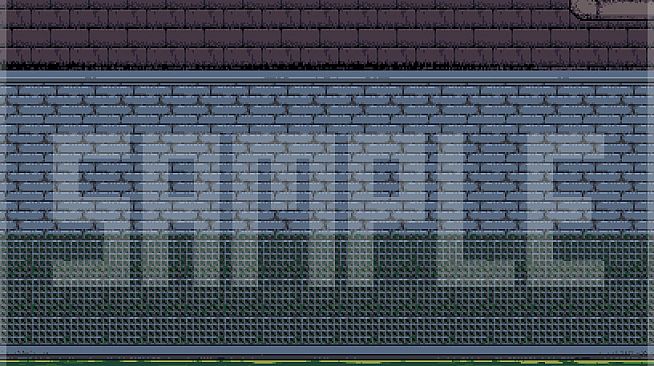 RPG Maker MV - PIXELLEN BATTLE BACKGROUNDS PACK