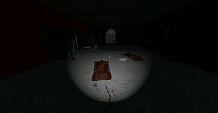 The Birth Cry