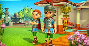 Farm Together - Laurel Pack