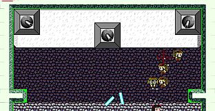 Starry Moon Island Break Out MP02