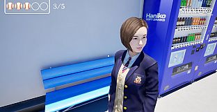 BALL BOY Simulator