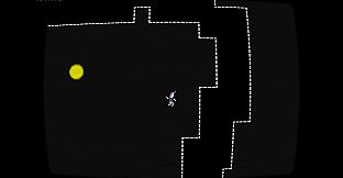 AnyWay! - SILVER Sylvia character pack!