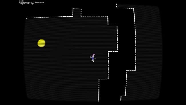 AnyWay! - SILVER Sylvia character pack!