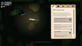 A House of Many Doors