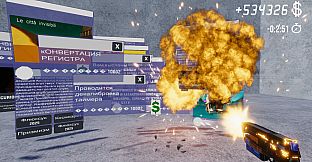 Krai. Digital-poetry vol. 1