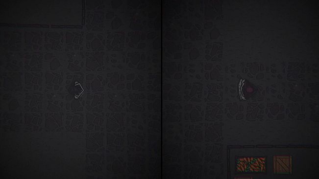 Grey Cloaks of Aron: The Sleeping Village