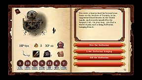 Heroes of Book & Paper