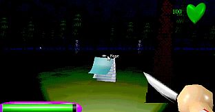 LS-Dos: Digital Simulation Simulator