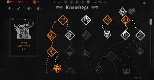 Black Book - Endless Battles