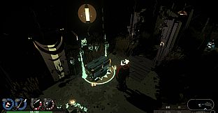 West of Dead: Crow DLC