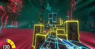 Cyber Hook - Lost Numbers DLC