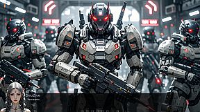 OKeverything with 3000 beauties 3